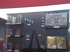 -牛啤堂精酿啤酒餐吧(五棵松华熙店)