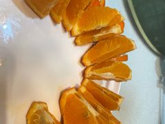 -眉州东坡(通州店)