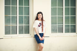 IMG_3882_副本-时光纪全家福·母女写真