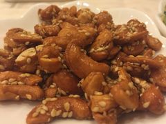 picture-阿一鲍鱼·20年匠心传承(天河北旗舰店)