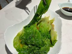 -顺卿庭·广东顺德菜(夫子庙水游城店)