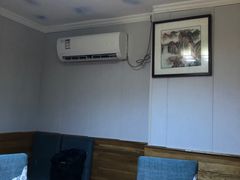 包厢-澄湖农鲜馆