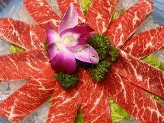 -千岛蚝高压锅生蚝·人参火锅(白云万达店)