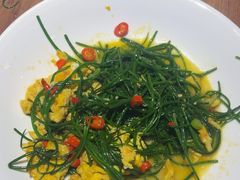 -俭寨小公鸡新疆菜·大盘鸡·烧烤