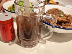 -回家吃饭·地道南昌菜(建德观总店)