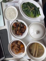 -明昇月子中心(番禺万达广场店)