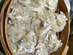 -联营烧麦(乌兰察布店)