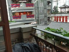 -阿大排档(长春这有山店)