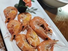 -天然居·漳港海鲜·海景餐厅(南澳总店)