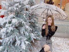 -迦南的早晨蛋糕甜品集合店