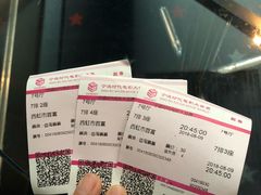 -浙影时代影城·宁波东门银泰店(原宁波时代电影大世界)