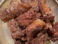 -西塔老太太泥炉烤肉(上海七宝领展广场店)