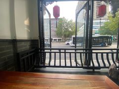 -小谭豆花(西大街店)