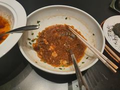 -忆江南·临江鱼馆