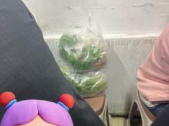 -小街曹师傅砂锅麻辣烫(亚泰大街店)