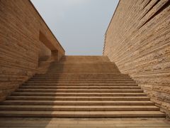 -盘龙城国家考古遗址公园