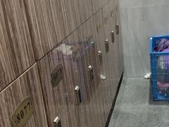 -太古里影院足道汤泉SPA(通跃商业广场店)