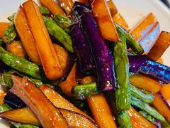 -上名堂·鱼头好吃(体育场路店)