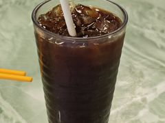 -牛记咖喱美食(十月初五日街店)