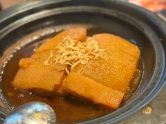 -凤阁楼果木烧鹅(鹤山陈山店)