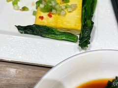 -和苑酒家·一线江景(星寰店)