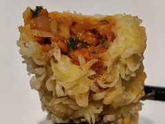 -马旺子酒楼