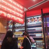 太饿了,招牌炒鸡必须来一份,鸡肉劲道