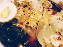 -清真·宏顺祥卤汁凉粉(大皮院店)