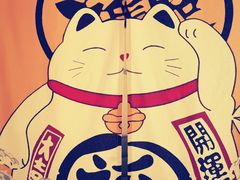 -品未·铁板烧(甜水园店)