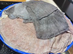 -锅首鲜品火锅(鸳鸯店)