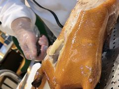 -紫光园(燕郊总店)