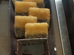 -重庆九记老火锅(广场店)