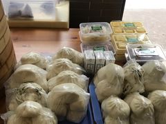 -师大人家(人民东路店)