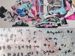 -中国美术学院-美术馆