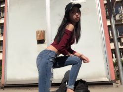 -欧扬医疗美容