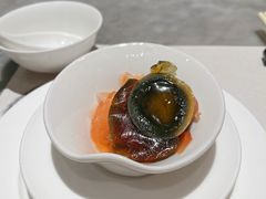 -镛记酒家