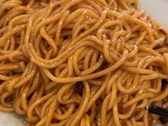 -半亩园(奥特莱斯店)