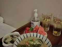 -新盈光·云会所(百丈东路店)