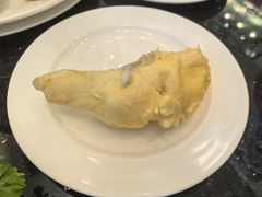 -东方红海鲜百汇(国际大厦店)