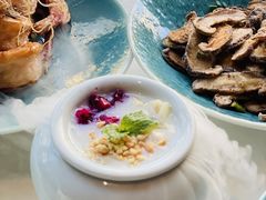 -沿途四季·云南菜(建外大街店)