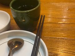 -云海肴·汽锅鸡·云南菜(天津国金汇店)