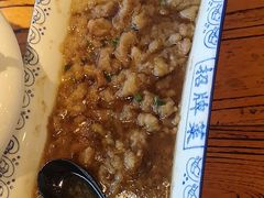-老雒阳面馆·水席(王城路店)