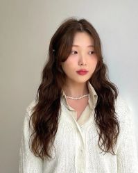 -杉影印象日式烫染專門店