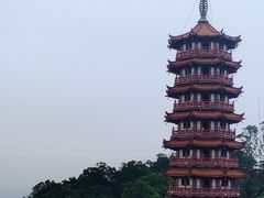 -大雁山风景区
