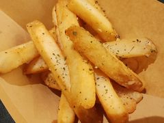 -农畉LONFOOD(万象天地店)