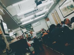 -香港蓮香樓(中環店)