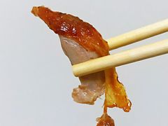 烤鸭-大鸭梨烤鸭(左家庄店)