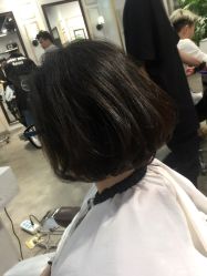 点击看大图 -愉己冥想·护发专门店