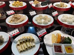 -令氏家外家周秦食府(高新店)