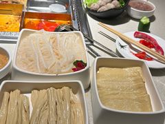 -海底捞火锅(亲子主题北金鹰店)